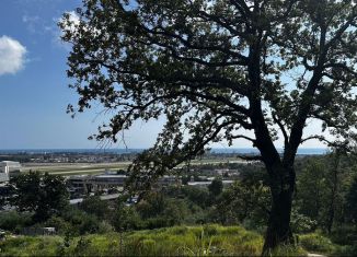 Продажа участка, 10 сот., Сочи, Кишинёвская улица