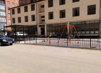 Дом на продажу, 89 м2, Дербент, улица Николая Гоголя, 52Е