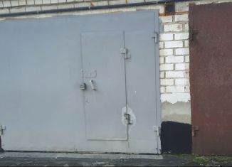 Гараж на продажу, 30 м2, Балашиха