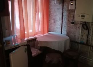 2-комнатная квартира в аренду, 48 м2, Кингисепп, улица Доронина, 50