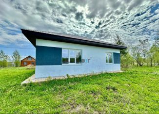 Продаю дом, 90 м2, Республика Башкортостан, улица Боткина