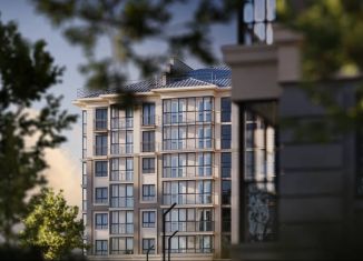 Продам 3-комнатную квартиру, 77.8 м2, Гурьевск