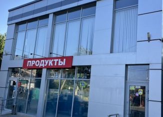 Помещение свободного назначения в аренду, 70 м2, Краснодар, Анапская улица, 7/1, микрорайон Славянский