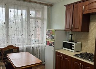 Аренда 1-ком. квартиры, 33 м2, Москва, улица Каховка, 5к5
