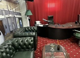 Сдаю офис, 30 м2, Махачкала, улица Ирчи Казака, 115