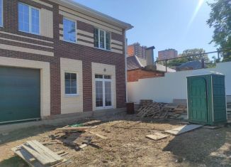 Продаю дом, 150 м2, Ростов-на-Дону