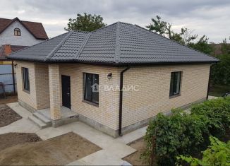 Продается дом, 95 м2, хутор Ленина