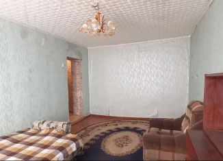 Продажа однокомнатной квартиры, 32.2 м2, Новоалтайск, Вагоностроительная улица, 38