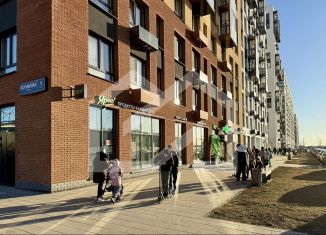 Продаю торговую площадь, 186.4 м2, село Остафьево, улица Логинова, 1к1