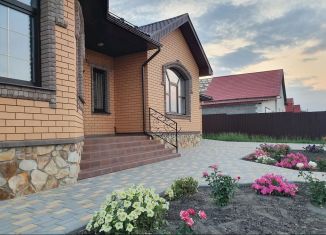 Продам дом, 110 м2, Краснодар