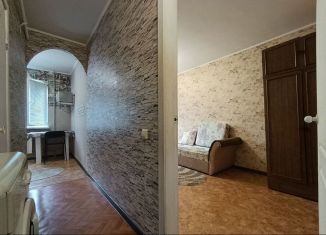 Сдача в аренду 1-ком. квартиры, 25.5 м2, Саратов, Политехническая улица, 116