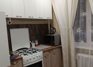 Аренда двухкомнатной квартиры, 44 м2, Шуя, улица Свердлова