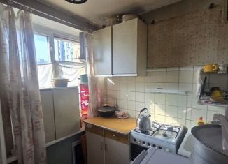 Продам двухкомнатную квартиру, 45 м2, Москва, 2-я Новоостанкинская улица, 27, метро ВДНХ