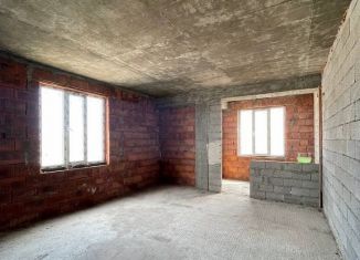 2-ком. квартира на продажу, 97 м2, Махачкала, проспект Али-Гаджи Акушинского, 334