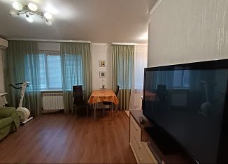 Сдается 2-комнатная квартира, 58 м2, Пенза, улица Пушкина, 29