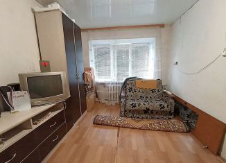 Продам 1-ком. квартиру, 30.4 м2, Троицк, улица имени Т.Д. Дерибаса, 4