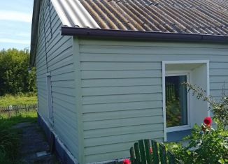 Продается дом, 30 м2, Искитим, Сельская улица