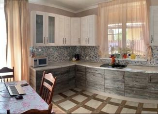 Продажа дома, 95 м2, Краснодарский край, Сиреневая улица