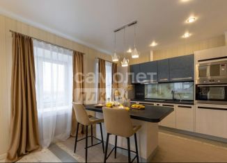 Продается двухкомнатная квартира, 45.6 м2, посёлок Коммунарка, Фитарёвская улица, 21, ЖК Гарден Парк Эдальго