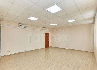 Сдам в аренду офис, 110 м2, Москва, Котельническая набережная, 25с1, Котельническая набережная