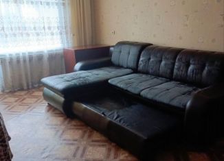 Сдача в аренду 1-ком. квартиры, 34 м2, Республика Башкортостан, улица Худайбердина, 56