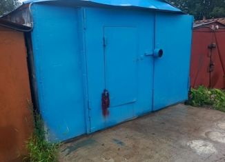 Продам гараж, 20 м2, Карелия