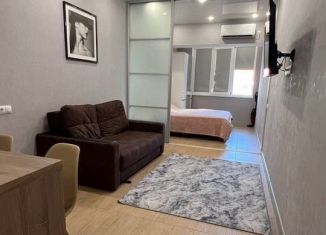 Сдаю квартиру студию, 30 м2, Сочи, улица Ленина, 288