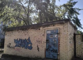 Продается гараж, 10 м2, Воронеж