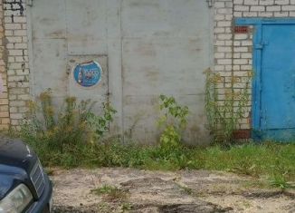 Продажа гаража, 27 м2, Саров