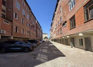 Продам двухкомнатную квартиру, 85 м2, Дербент, улица Юрия Гагарина, 78