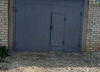 Продается гараж, 24 м2, Саратов, 1-й Шумейский проезд
