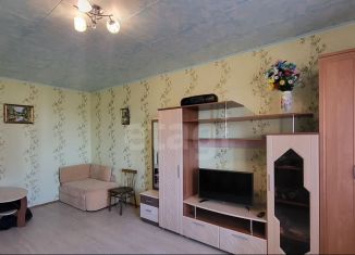 Сдаю в аренду однокомнатную квартиру, 37.2 м2, Ярославль, Суздальская улица, 182