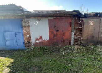 Продается гараж, 23 м2, Новокузнецк, Восточная улица, 49А/13