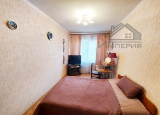 Продается 3-ком. квартира, 59 м2, Казань, Ботаническая улица, 13