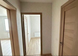 1-ком. квартира на продажу, 37.5 м2, Воронеж, Пограничный проезд, 5