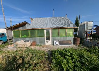 Дача на продажу, 39.3 м2, деревня Боярка