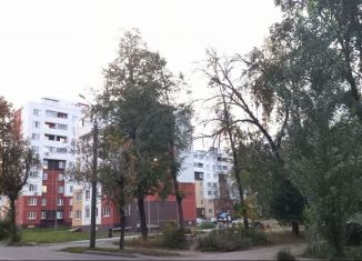 Сдам 1-комнатную квартиру, 30 м2, Пенза, Комсомольская улица, 34к3
