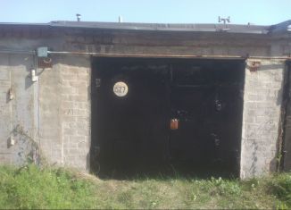 Продажа гаража, 18 м2, Стерлитамак, Уфимская улица