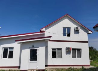 Продаю дом, 120 м2, Сарапул, Прикамская улица