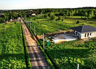 Участок на продажу, 1 сот., Сергиев Посад, Советская площадь