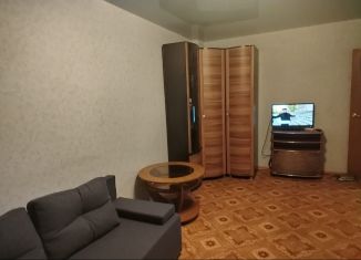 Сдам в аренду однокомнатную квартиру, 33 м2, Ярославль, улица Салтыкова-Щедрина, 90