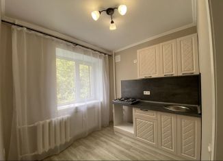 Продажа 2-комнатной квартиры, 49 м2, Саратов, улица имени Н.Г. Чернышевского, 159/161