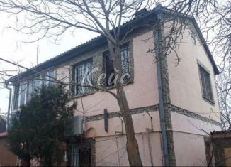 Продажа дома, 98.4 м2, Феодосия, Харьковская улица