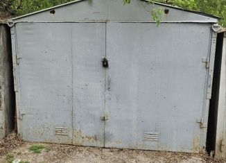 Гараж на продажу, 18 м2, Республика Башкортостан, Омский переулок, 6