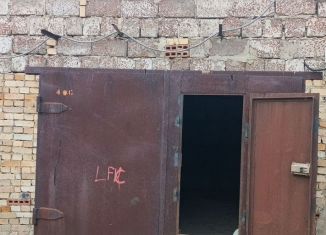 Гараж на продажу, 24 м2, Тула, территория гаражно-строительного кооператива № 14 Овражная, 406