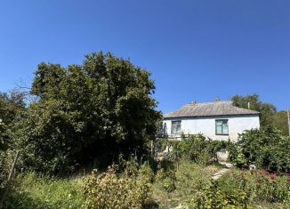 Продажа дома, 97.6 м2, село Верхоречье, Подгорная улица, 30