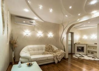 Однокомнатная квартира на продажу, 49 м2, Махачкала, 2-й проезд Металлургов, 22