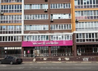Продаю помещение свободного назначения, 311 м2, Брянск, Советская улица, 74