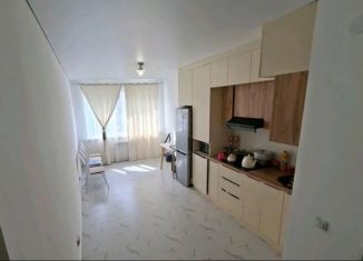 Сдается дом, 68 м2, Краснодарский край, улица 8 Марта