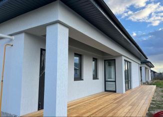 Продаю дом, 192 м2, Тюмень, КП Лето-Парк, 241